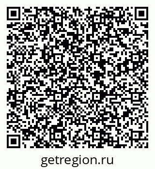 79088555679