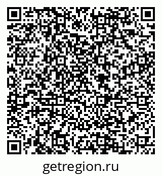 79088555680
