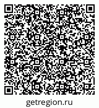 79088555681