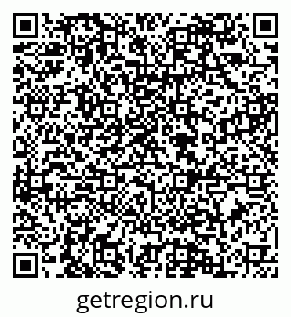 79088555683