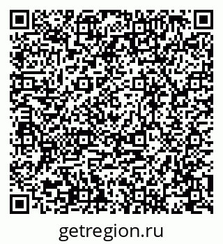 79088555684