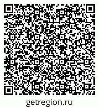 79088555685