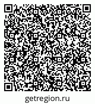 79088555686