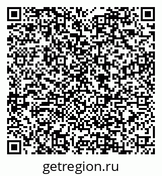 79088555687