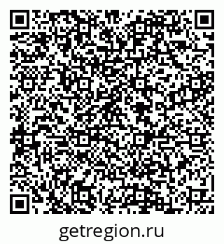 79088555688