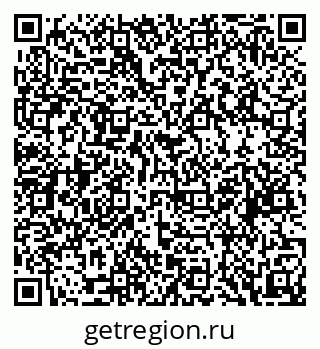 79088555689