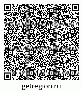 79088555691