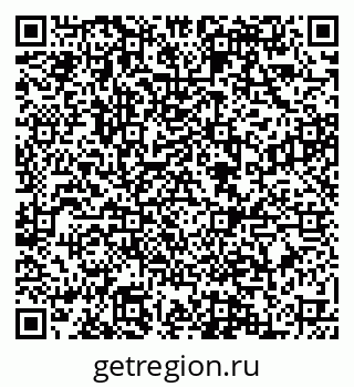 79088555692