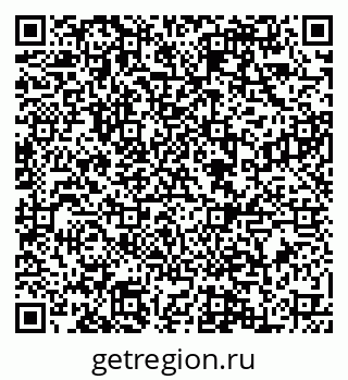 79088555693