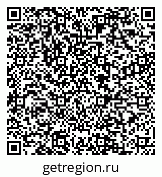 79088555695