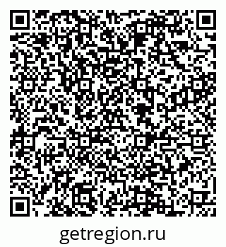 79088555698