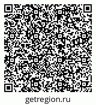 79088555699