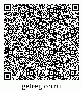 79088555701