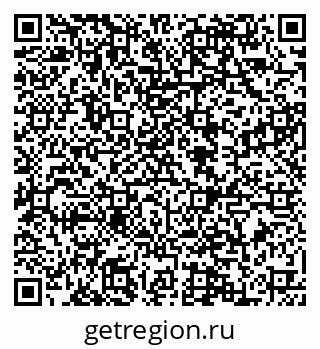 79088555703