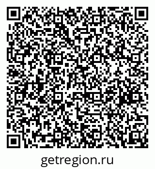 79088555706