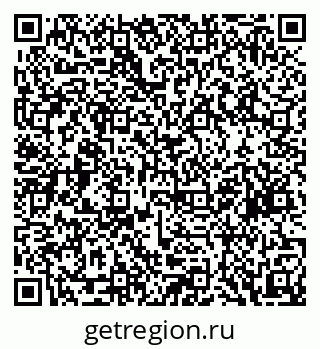 79088555707
