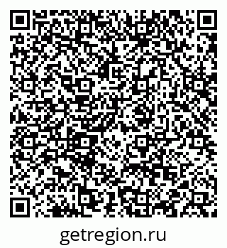 79088555710