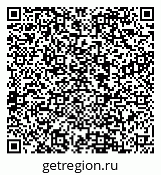 79088555711