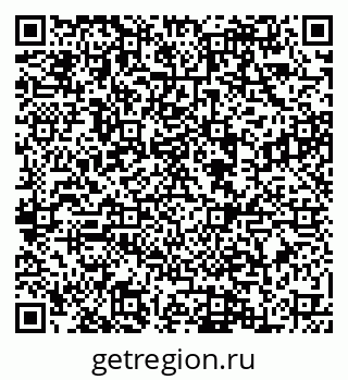79088555712