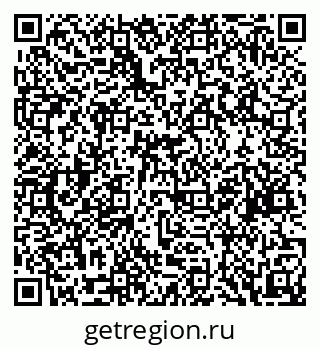 79088555714