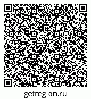 79088555715