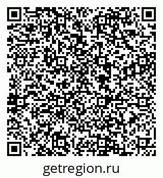 79088555717
