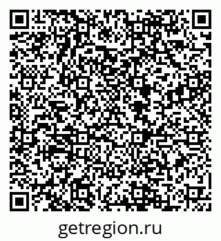 79088555720