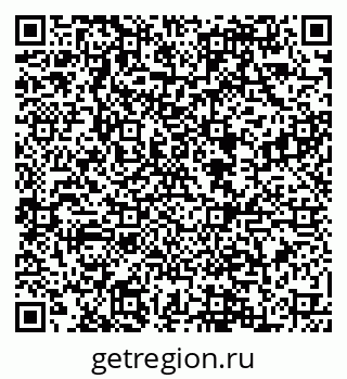 79088555721