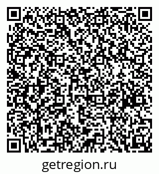 79088555722