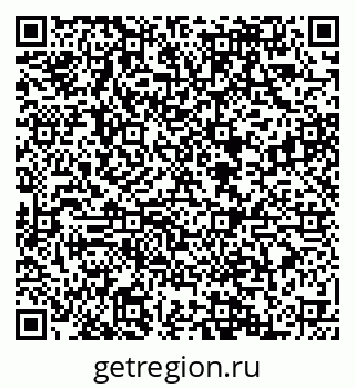 79088555724
