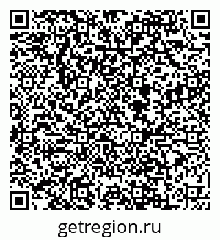 79088555725