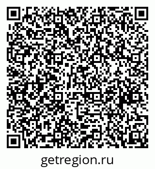 79088555728