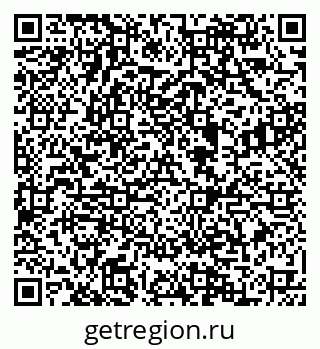 79088555730