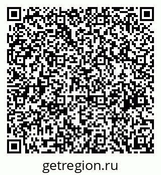 79088555731