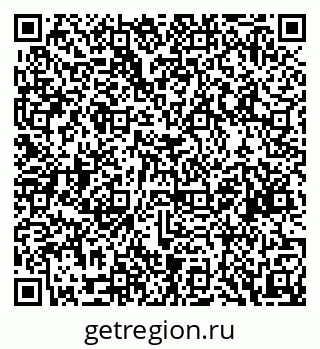 79088555734