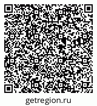 79088555735
