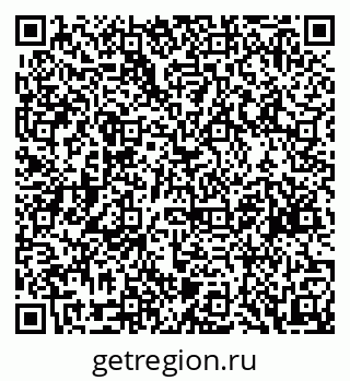 79088555736