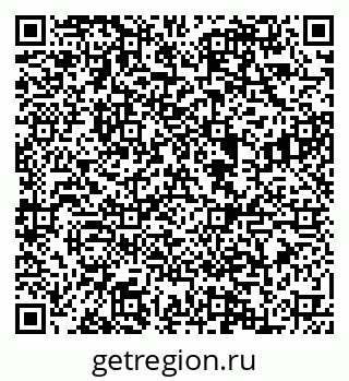 79088555737