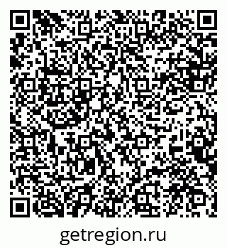 79088555739