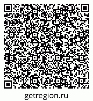 79088555741