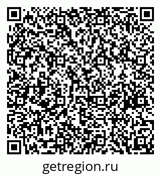 79088555742