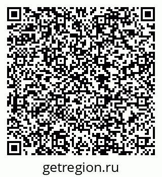 79088555743