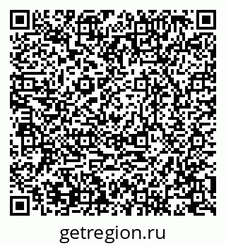 79088555744