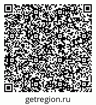 79088555748