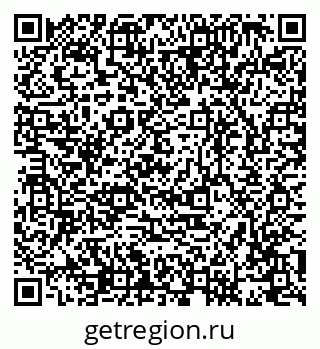 79088555757