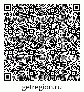 79088555763