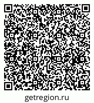 79088555764