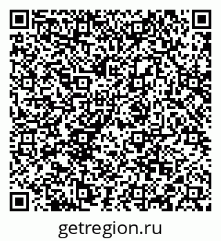 79088555765