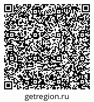 79088555767