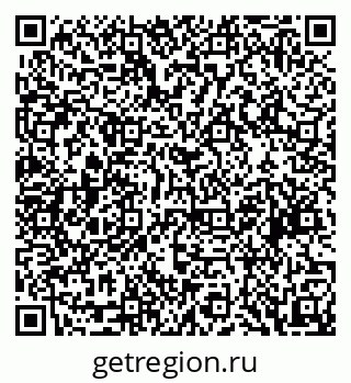 79088555769